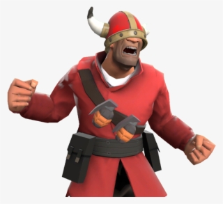 View Samegoogleiqdbsaucenao Soldier , #7381481 View Samegoogleiqdbsaucenao Soldier , #7381481