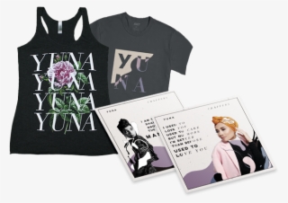 Lyric Card Set #7381483