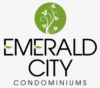 Lumina Is The Ultimate Reflection Of The Thriving Community #7381484