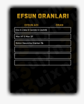 Beğen Beğen Paylaş #7381692 Beğen Beğen Paylaş #7381692