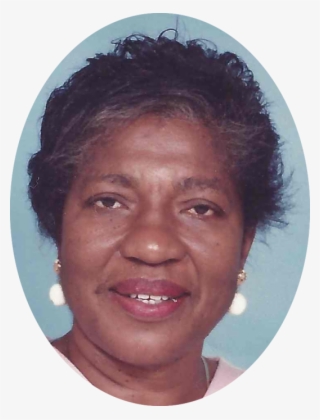 Obituary For Lucille Taylor #7381694