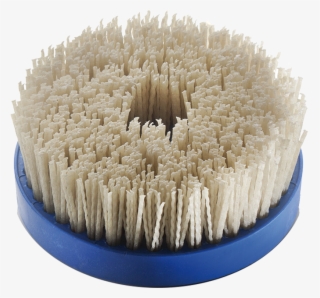 Diamond Bristle Brush #7381751