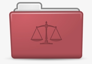 Colección De Imágenes En Formato Png Para Descargar #7381881