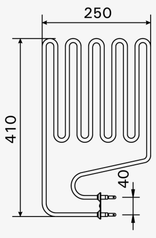 Zss Png #7381936 Zss Png #7381936