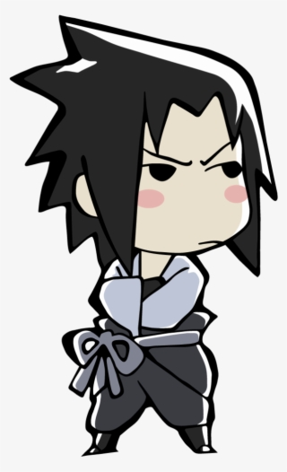 A Feed Of Sonicblue20003's Images And Videos For This #7381988