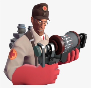 Tf2maj Tf2maj Tf2maj #7381989 Tf2maj Tf2maj Tf2maj #7381989