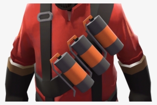 Grenades Unnecessarily Necessary Gamebanana Requests #7382040