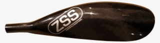 Zss Genesis Evo Series #7382087