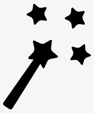 Little Action Step #7382090