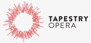 Tapestry Png #7382092 Tapestry Png #7382092