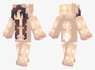 Minecraft Wood Png #7382195