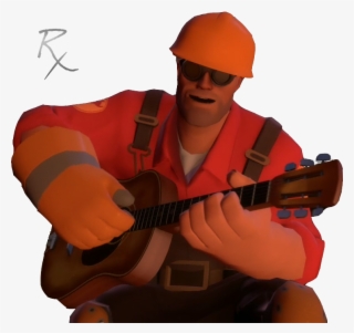 Engineer Trailer Cut Out 434kb Feb 23 2008 #7382197