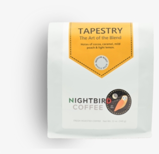Tapestry #7382202 Tapestry #7382202