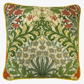 Bothy Threads Tapestry Kit #7382311