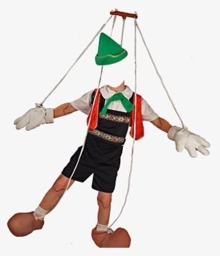 Pack De Disfraces Para Poner Caras De Niños #7382385 Pack De Disfraces Para Poner Caras De Niños #7382385