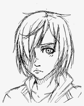 Yuri Plisetsky #7382387