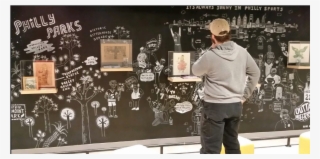 Screen Shot 2017 04 10 At #7382440