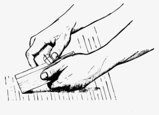 Carpenter Woodworking Tool Computer Icons #7382539