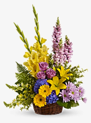 Tapestry Png #7382649 Tapestry Png #7382649