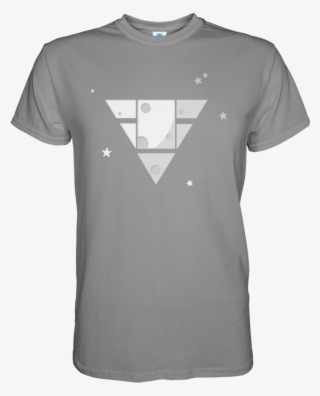 Aporia Customs Starry Night #7382652