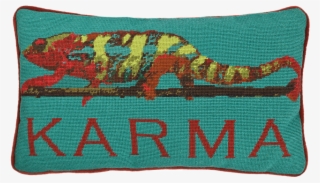 Tapestry Png #7382751 Tapestry Png #7382751