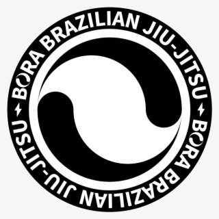 Bora Circle Words #7382817