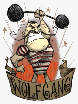 Dont Starve Png #7382870 Dont Starve Png #7382870