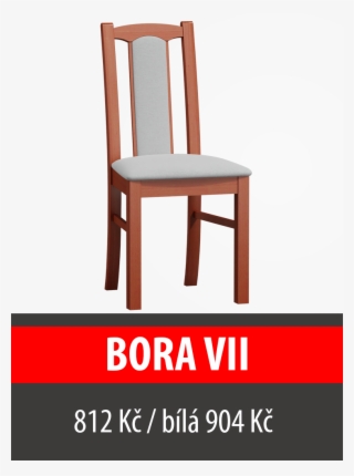 Bora-vii #7382969