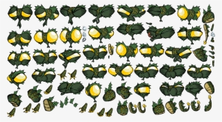 Dragonfly Dont Starve #7382970