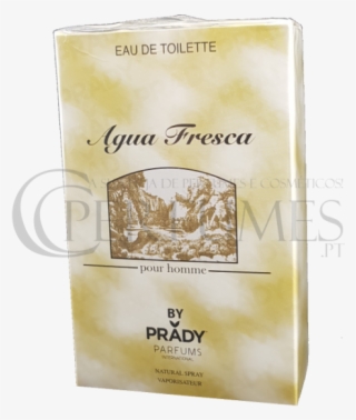Agua Fresca #7383069