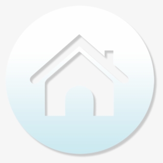 Accommodation #7383070