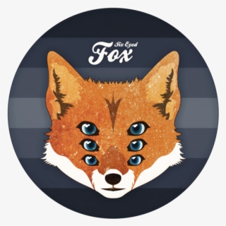 Fox Melee Png #7383072 Fox Melee Png #7383072