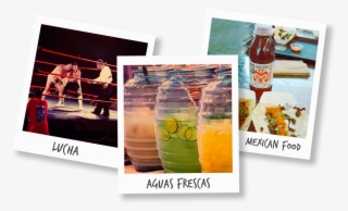 Fotos-insta #7383236