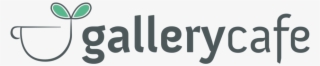 Gallerycafe Stamp Colour #7383281
