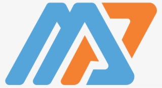 Millennial Potential Short Logo #7383286