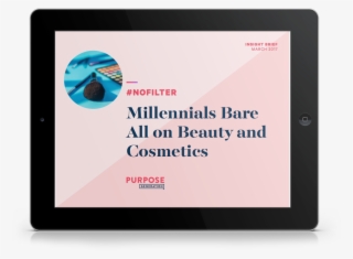 Download The Insight Brief #7383334