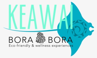 Send Us A Message #7383392