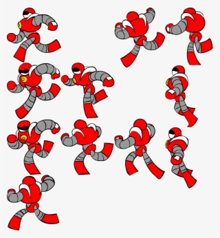 Shoebot #7383460