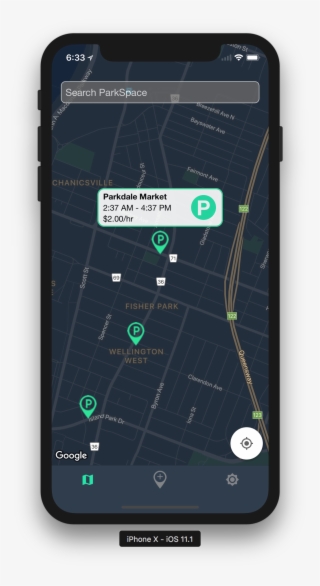 Google Maps #7383464