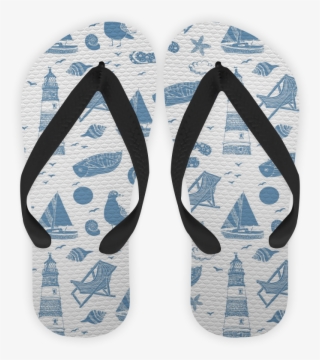 Chinelo Sombra E Água Fresca De Bia Inspirana #7383526