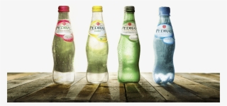 Agua Fresca Png #7383590