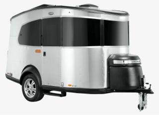 Airstream Basecamp #7383591