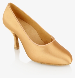 Picture Of 107a Bora #7383720