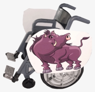 Hog Png #7383768