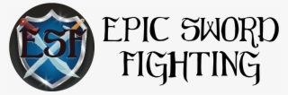 Epic Sword Png #7383770 Epic Sword Png #7383770