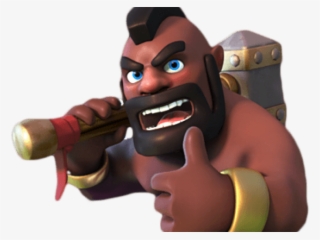 Hog Png #7383836 Hog Png #7383836