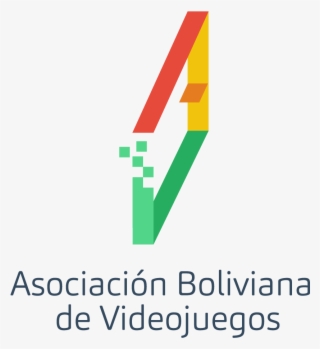 Asociación Boliviana De Videojuegos #7383888
