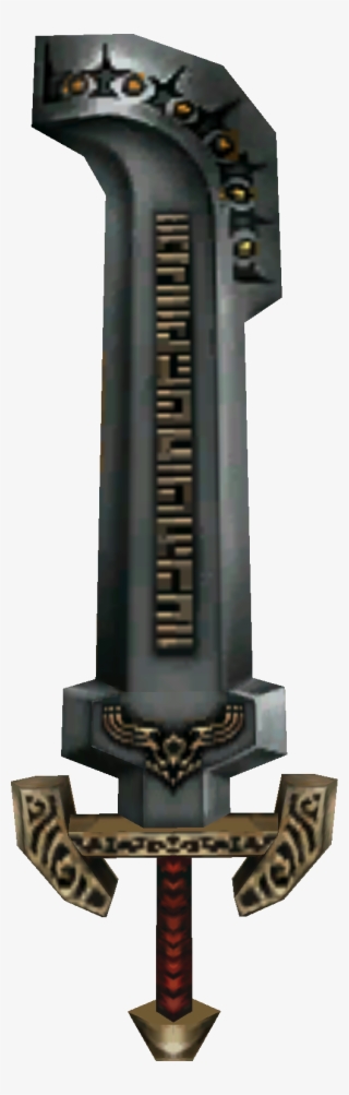 Epic Sword Png #7384210