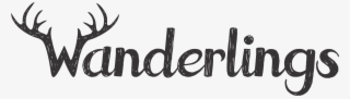 Wanderlings Is Now Live #7384319