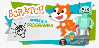Aprender Niño Programacion Videojuegos Png Aprender #7384445